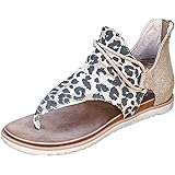 wide fit comfort sandals