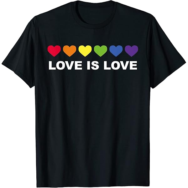 BLUPARK LGBTQ Make-up-Tasche "We Are All Human" – Kosmetiktasche, 23,5 X 17 Cm, Polyester, Reißverschluss