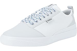 HUGO Dyer_Tenn_Purp TennisUomo