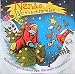Produktbild Nena's Weihnachtsreise