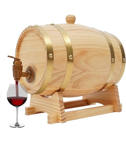 Contenitore Per Olio Inox 18/10 Belvivere Lt. 30 - Agricoltecnica Shop - Foto 5