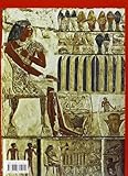 Image de Saqqara. Ediz. francese