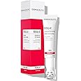 Reveal 4X by Dermaceutic Advanced Eye Serum with CX complex and Caffeine Complex - 15 ml
