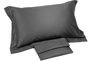 CALEFFI - Accappatoio per adulti, Donna / Uomo / Unisex con Cappuccio, in Spugna 100%