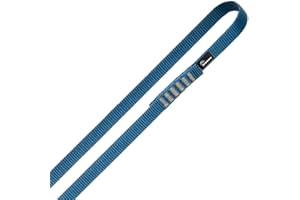 DMM 16mm x 120cm Nylon Sling