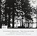 Produktbild Brahms: The Collection