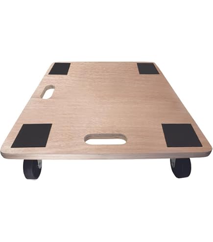 Folding Chair Rack Folding Chair Cart Folding Chair Storage Dolly With Wheels And Holder For 84 Chairs Or 12 Tables Of 800 LBS Capacity Includes Weatherproof Cover For Sale | Las Vegas, NV | Nellis Auction