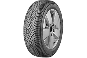 Kleber Krisalp HP3 EL FSL M+S - 225/45R17 94H - Pneu Neige