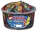 Produktbild Haribo Roboter 150 St, 3er Pack (3 x 1.05 kg)