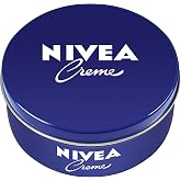 NIVEA Universal cream 250 ml