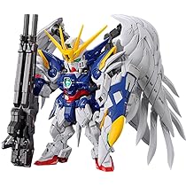 BANDAI
