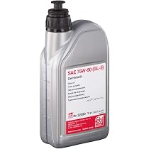 febi | 105128 | Kit d'embrayage | bilstein group partsfinder febi | 105128 | Kit d'embrayage | bilstein group partsfinder