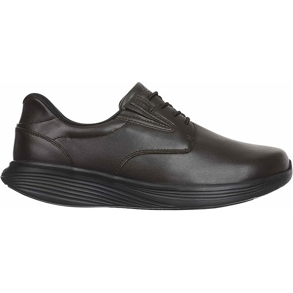 MBT M800 Sneakers man - color:WHITE - size:43.5 : : Kleding, schoenen & sieraden MBT M800 Sneakers man - color:WHITE - size:43.5 : : Kleding, schoenen & sieraden