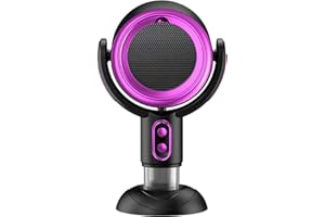 Wmool Smoke Fan for Smoking Indoors, Puff Chill Fan for Smoking,The High Fan for Smoking, Puff Chill Smoking Fan, Smoke Purifier Filters, Smoke Purifier Fan for Smoking Indoors