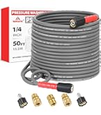 Hogedrukslangen en Toebehoren - Altec Parts