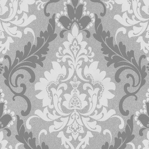 P+S - Casual Chic 1335130 / 13351-3