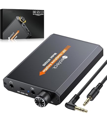 Creative Sound Blaster X5 Hi-res 32bit/384kHz External USB DAC