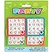 Produktbild Party Favors 4/Pkg-Number Puzzles