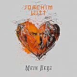  Mein Herz