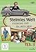 Steimles Welt - Frühling & Äh...moschen [Alemania] [DVD]