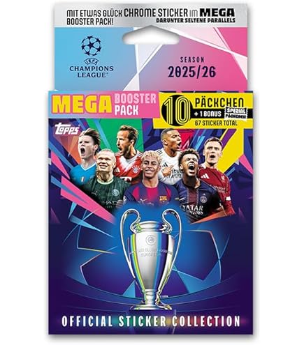 Topps