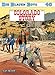 Die Blauen Boys: Band 40: Colorado Story by 