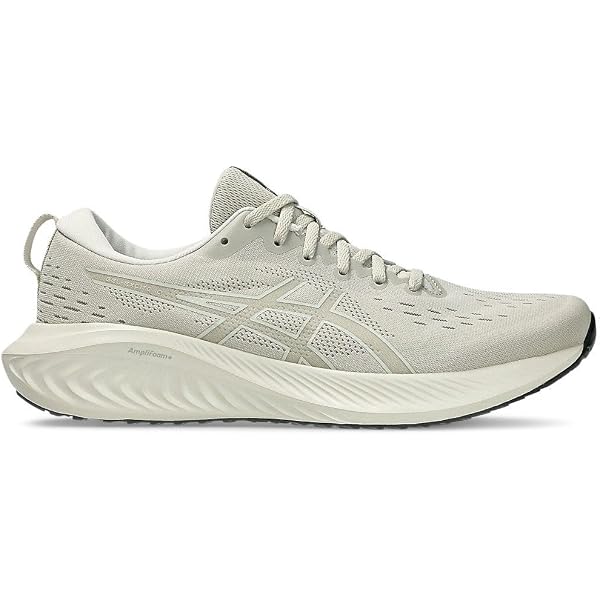 adidas gazelle silver green womens adidasUnisex Yeezy Boost 350 V2