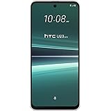 HTC U23 Pro White