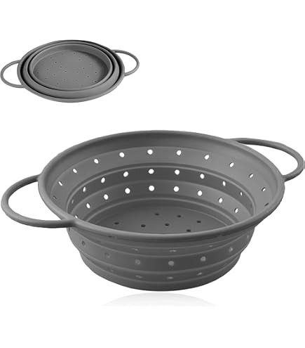 Yardenfun Louche à Eau en Métal Ergonomique pour Jardin Cuisine, Pelle à Eau Portable Robuste, Outil Multifonction pour Arrosage Extérieur Et Nettoyage De Canalisations, Usage Domestique Et Extérieur