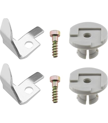 Artiglio originale per motoseghe Stihl MS 260, MS 261 - 11416640501