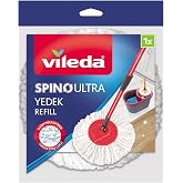 Vileda Spino Yedek Paspas