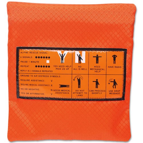 Gerber Bear Grylls Basic Kit Survival Set GE31-000700 - 2