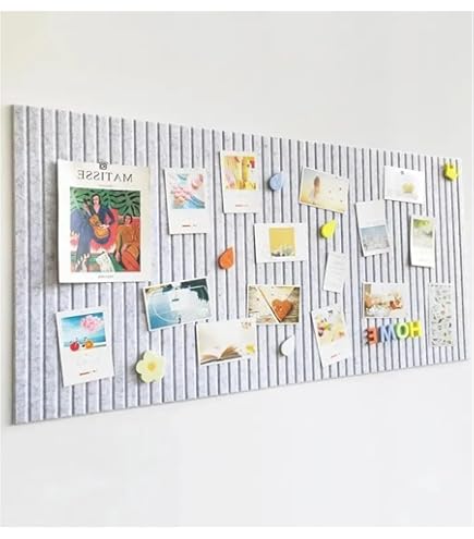 Tableau Lion Multicolore | Tableau Décoration