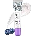 DOT & KEY Dot&Key Lip Balm Vitamin C + E Spf 30 + Glitter Bomb|Mess Free Glitter Lip Balm|Glossy&Plumpy Moisturized Lips|Non Stop Glittery Shine|Controls Tan&Fades Lip Pigmentation|For Women|12 Gm