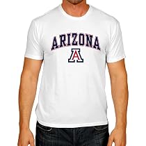 Campus Colors NCAA NYU Violets Gameday Cotton T-Shirt - Unisex Adult Tee For Men & Women