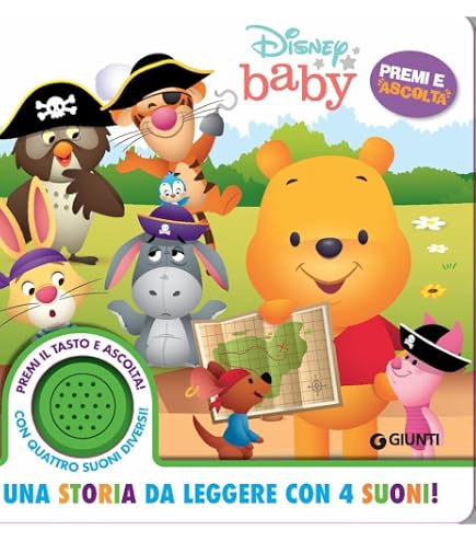 Disegni Da Colorare Di Baby Pooh E Maialino disegni-da-colorare-di-baby-pooh-e-maialino