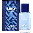 inStyle Lido - Eau de Toilette - 100 ml (For Men)