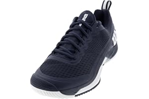 WILSON Homme Rush Pro 4.5 Tennis Shoe