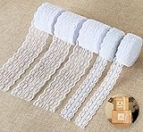 Hinweis: Das produkt der Marke Absofine enthält einzigartiges Design der Verpackung und Kundendienstkarten, die alle über Amazon geliefert werden. Bitte kaufen Sie durch Absofine, wenn Sie ein gefälschtes Produkt kaufen, treten Sie mit uns bitte in Verbindung und beschweren Sie sich gleichzeitig als Amazon