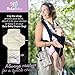 Bula Baby Nappy Changing Mat Chevron