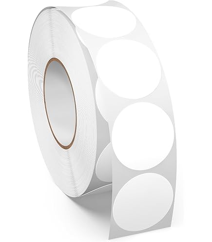 Stickers – Van Erkel Winkelmaterialen