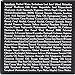 Brickell Men’s Restoring Eye Cream for Men, Natural & Organic Anti Aging Eye Balm To Reduce Puffiness, Wrinkles, Dark Circles, & Under Eye Bags - .5 oz