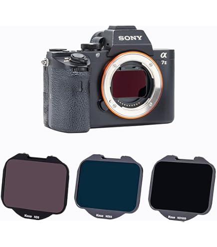 New Sigma 14mm F1.4 DG DN Art lens was announced today - Le Hung