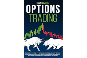 Options Trading: The Best SWING and DAY Investing Strategies on How to Make Money and Maximize Your Profit in The Market, Become an Intelligent and Profitable Investor. For Beginners