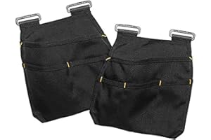 SNICKERS WORKWEAR Flexi Holstertaschen