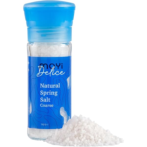 Eng dahshatli porno videolar