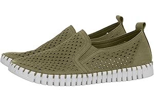 Ilse Jacobsen Confortable Baskets Homme HORNBÆK Tulip 140 Men Navy