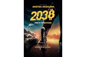 2038: Con B de Bitcoin