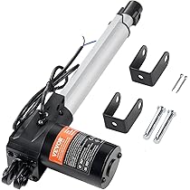 Supporto A Flangia Quadra UCF 208 In Ghisa - Cuscinetto Autoallineante 40mm - Foto 4