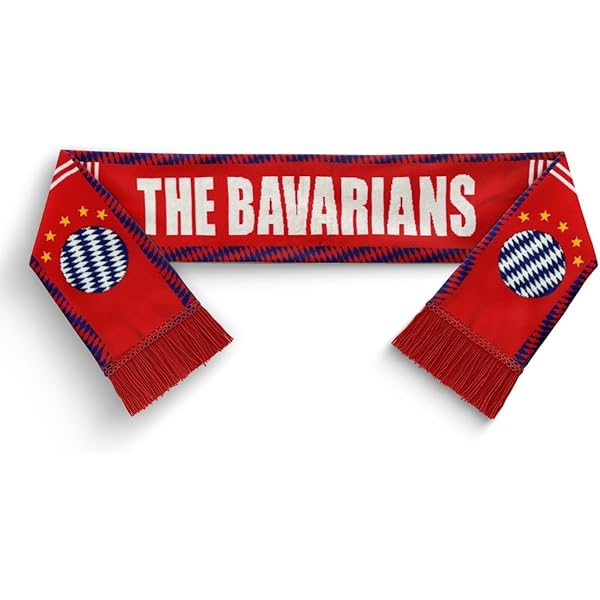 Buy TACKLE FROM BEHIND Man City Football Knitted Scarf, 100